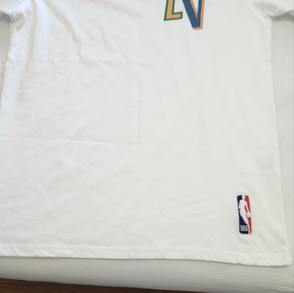 Size